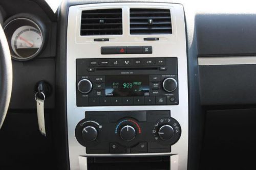 2009 Dodge Charger SXT, US $14,500.00, image 4