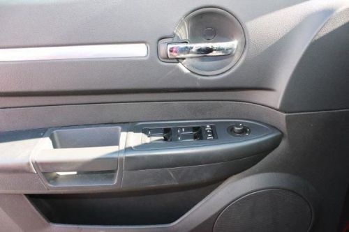 2009 Dodge Charger SXT, US $14,500.00, image 5