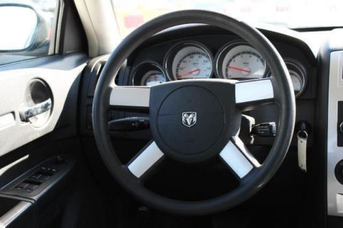 2009 Dodge Charger SXT, US $14,500.00, image 7