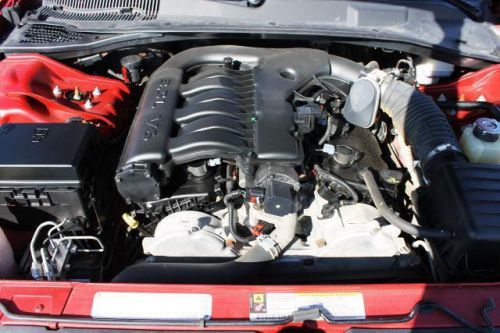 2009 Dodge Charger SXT, US $14,500.00, image 9