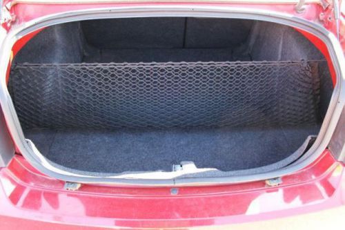 2009 Dodge Charger SXT, US $14,500.00, image 10