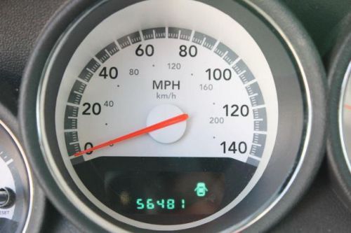 2009 Dodge Charger SXT, US $14,500.00, image 11