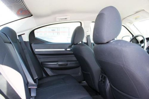 2009 Dodge Charger SXT, US $14,500.00, image 12