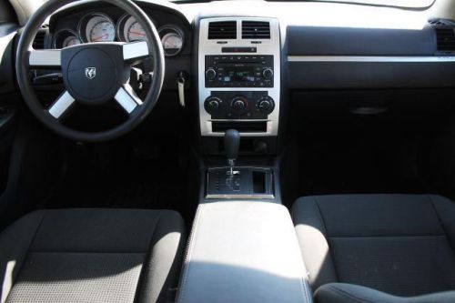 2009 Dodge Charger SXT, US $14,500.00, image 15