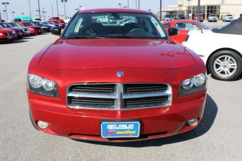 2009 Dodge Charger SXT, US $14,500.00, image 16