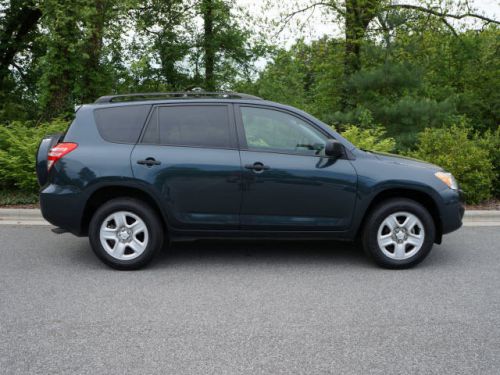 2011 Toyota RAV4, US $21,654.00, image 2
