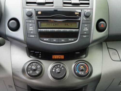 2011 Toyota RAV4, US $21,654.00, image 4