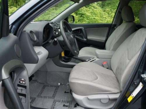 2011 Toyota RAV4, US $21,654.00, image 5