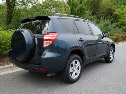 2011 Toyota RAV4, US $21,654.00, image 6