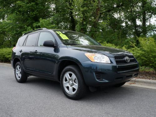 2011 Toyota RAV4, US $21,654.00, image 8