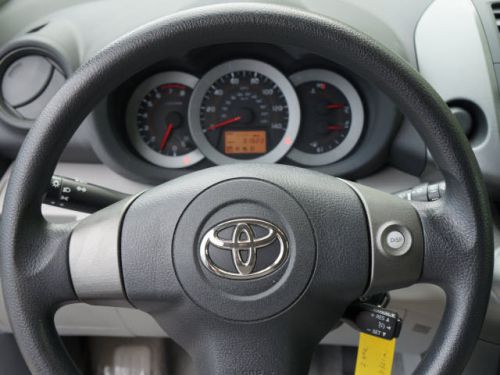 2011 Toyota RAV4, US $21,654.00, image 9