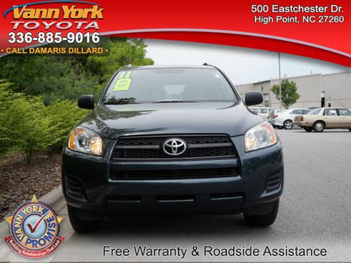 2011 Toyota RAV4, US $21,654.00, image 10