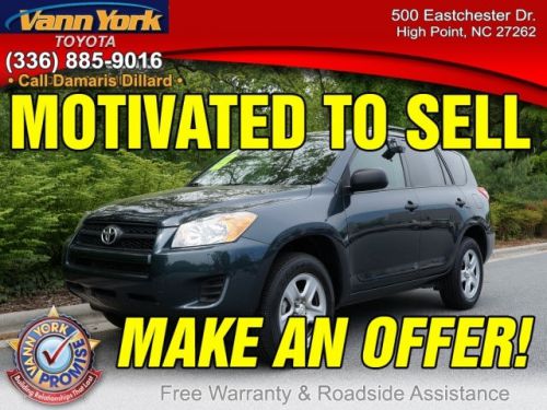 2011 Toyota RAV4, US $21,654.00, image 11
