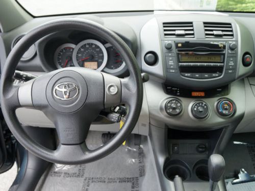 2011 Toyota RAV4, US $21,654.00, image 12