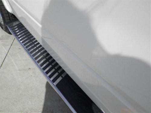 2014 Ford F150 STYLE, US $54,394.00, image 2