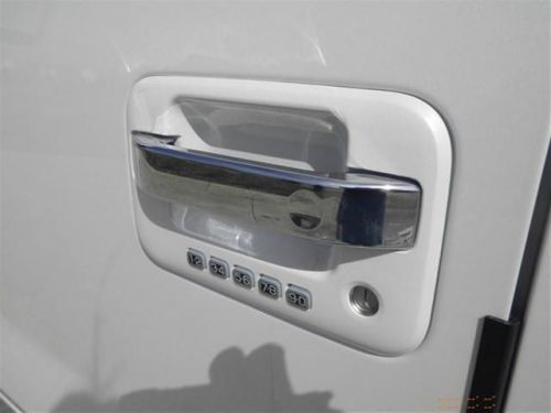 2014 Ford F150 STYLE, US $54,394.00, image 3