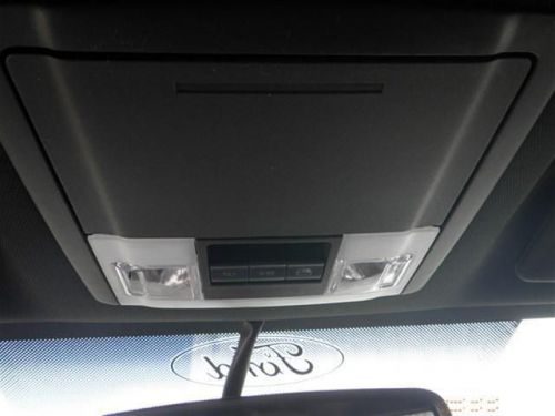 2014 Ford F150 STYLE, US $54,394.00, image 4