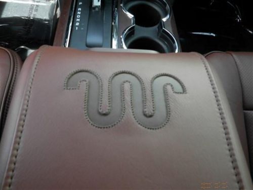 2014 Ford F150 STYLE, US $54,394.00, image 5