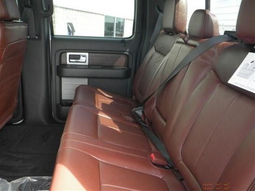 2014 Ford F150 STYLE, US $54,394.00, image 10