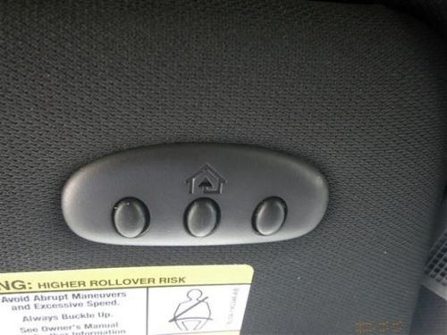 2014 Ford F150 STYLE, US $54,394.00, image 11