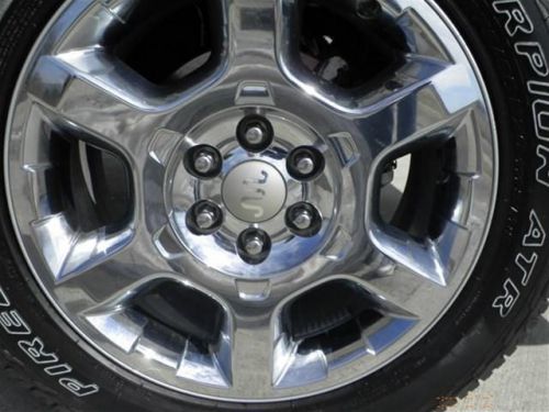 2014 Ford F150 STYLE, US $54,394.00, image 12