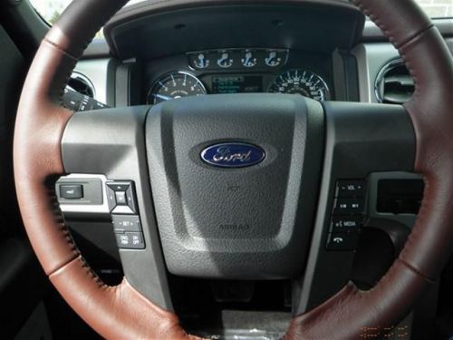 2014 Ford F150 STYLE, US $54,394.00, image 13