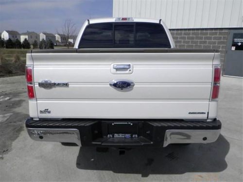 2014 Ford F150 STYLE, US $54,394.00, image 14