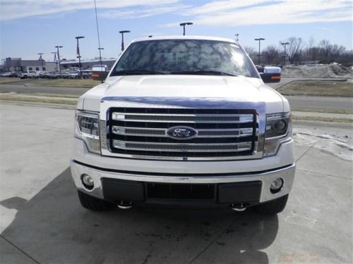 2014 Ford F150 STYLE, US $54,394.00, image 15