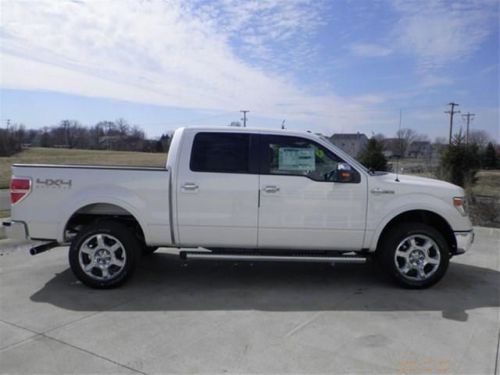 2014 Ford F150 STYLE, US $54,394.00, image 16