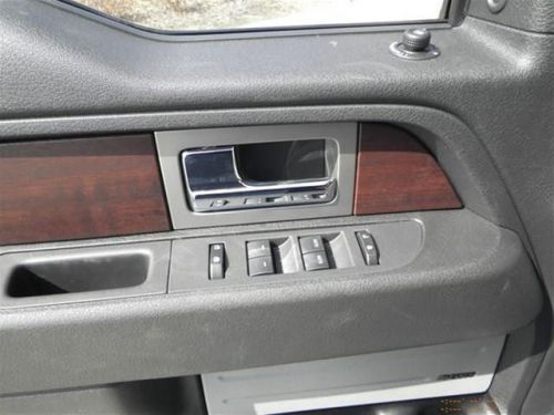 2014 Ford F150 STYLE, US $54,394.00, image 18