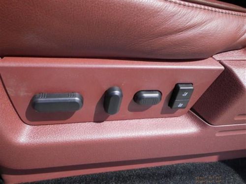 2014 Ford F150 STYLE, US $54,394.00, image 20