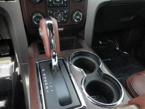 2014 Ford F150 STYLE, US $54,394.00, image 21