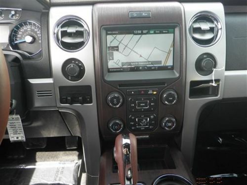 2014 Ford F150 STYLE, US $54,394.00, image 22