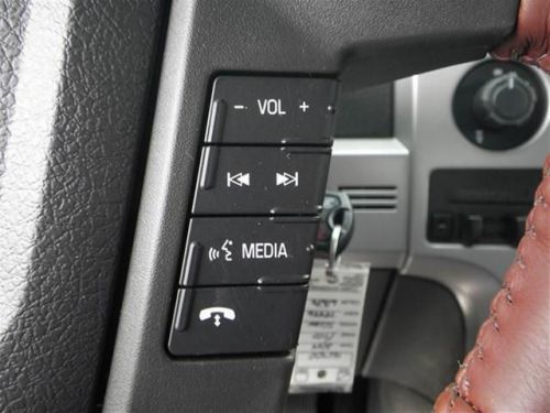 2014 Ford F150 STYLE, US $54,394.00, image 23