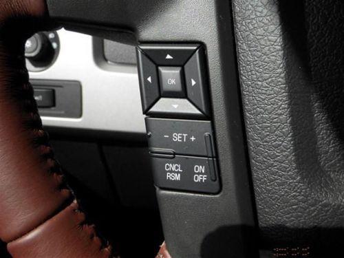 2014 Ford F150 STYLE, US $54,394.00, image 26