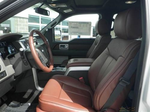 2014 Ford F150 STYLE, US $54,394.00, image 28
