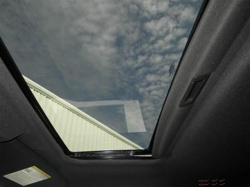 2014 Ford F150 STYLE, US $54,394.00, image 29