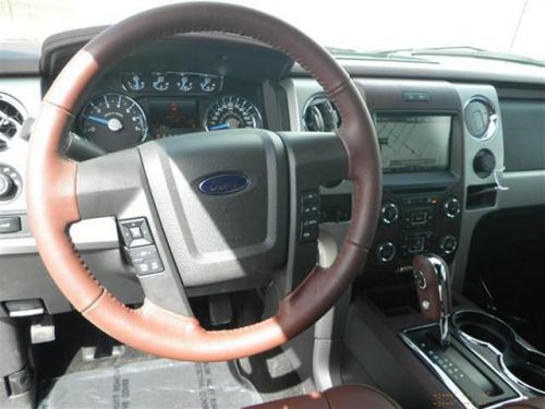 2014 Ford F150 STYLE, US $54,394.00, image 30