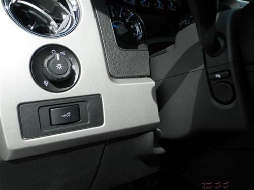 2014 Ford F150 STYLE, US $54,394.00, image 31