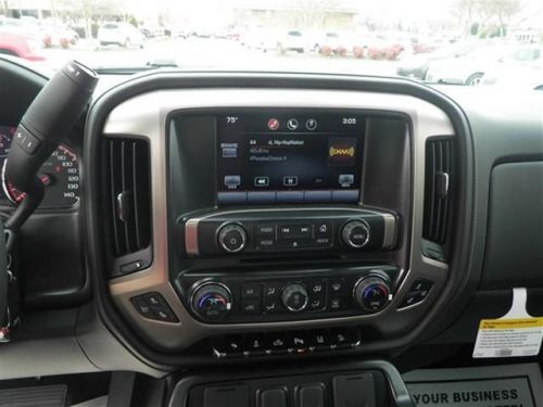 2014 gmc sierra 1500 denali
