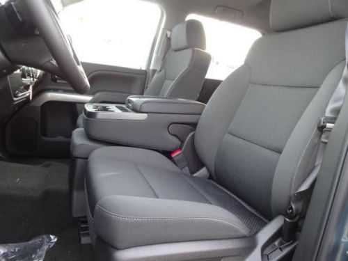 2014 Chevrolet Silverado 1500 LT, US $42,801.00, image 2