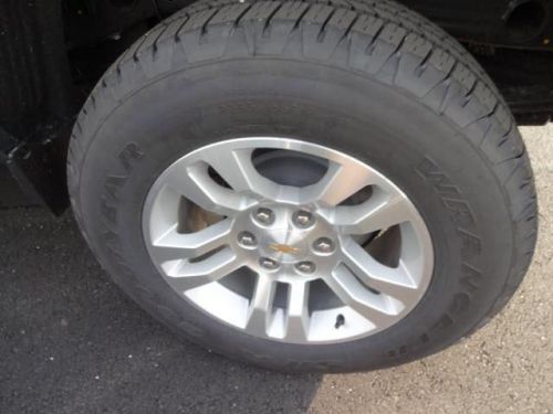 2014 Chevrolet Silverado 1500 LT, US $42,801.00, image 3