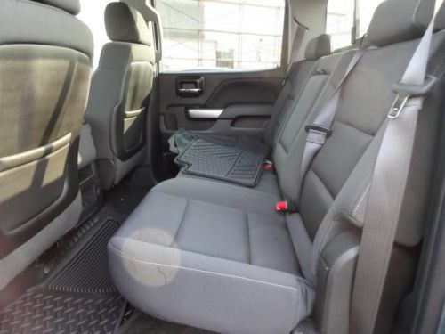 2014 Chevrolet Silverado 1500 LT, US $42,801.00, image 4