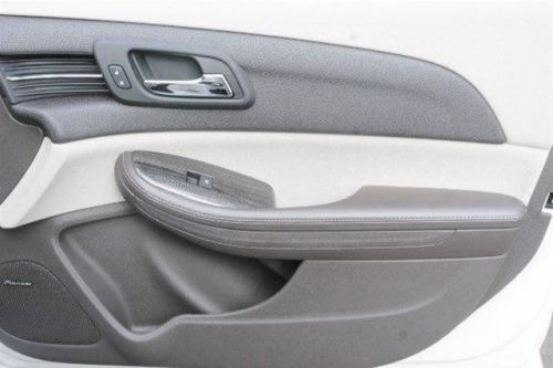 2014 Chevrolet Malibu 2LZ, US $29,186.00, image 5