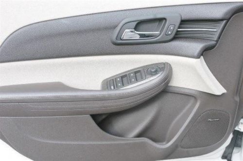 2014 Chevrolet Malibu 2LZ, US $29,186.00, image 8
