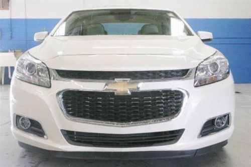 2014 Chevrolet Malibu 2LZ, US $29,186.00, image 17