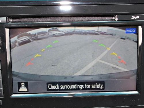 2015 Nissan Altima 2.5 SL, US $29,615.00, image 2