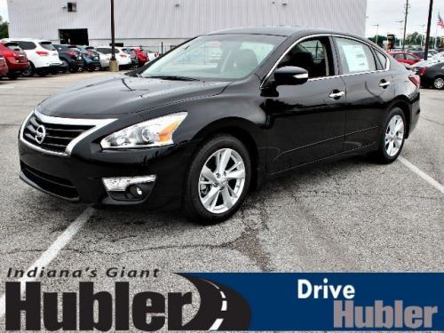 2015 Nissan Altima 2.5 SL, US $29,615.00, image 6