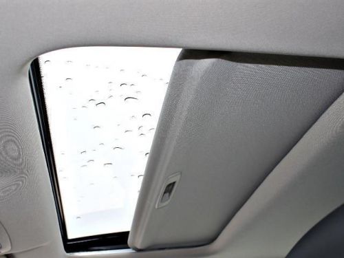 2015 Nissan Altima 2.5 SL, US $29,615.00, image 8