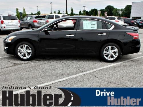 2015 Nissan Altima 2.5 SL, US $29,615.00, image 13